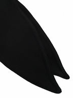 2026 Women's GS Embroidered Polo Neck Dress (FF785)