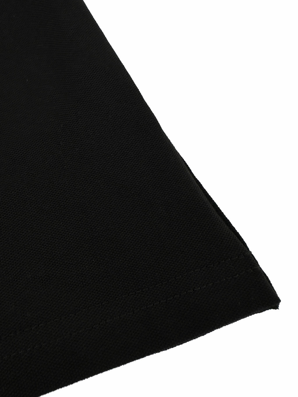 2026 Women's GS Embroidered Polo Neck Dress (FF785)