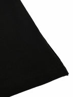 2026 Women's GS Embroidered Polo Neck Dress (FF785)