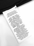 2026 Women's GS Embroidered Polo Neck Dress (FF785)