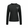 2026 Women's GS Logo Printed Long-Sleeved (FF793)