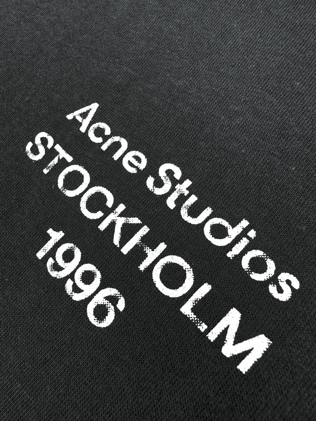 2026 Women's GS Logo Printed Long-Sleeved (FF793)