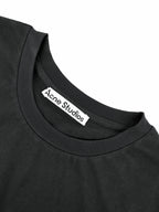 2026 Women's GS Logo Printed Long-Sleeved (FF793)