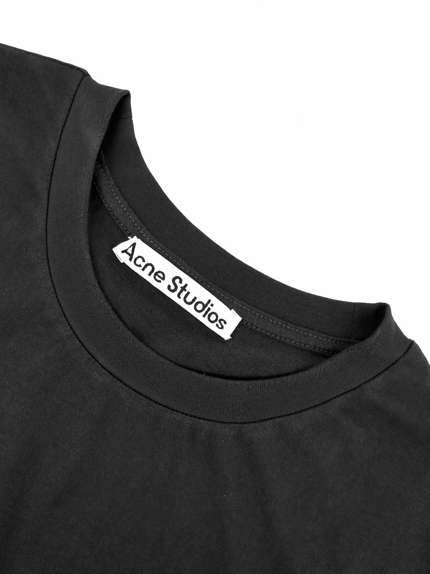 2026 Women's GS Logo Printed Long-Sleeved (FF793)