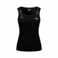 2026 Women's GS Metal Shoulder Strap Tank Top (FF783)