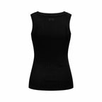 2026 Women's GS Metal Shoulder Strap Tank Top (FF783)