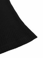2026 Women's GS Metal Shoulder Strap Tank Top (FF783)
