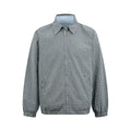 2026 New Model GS Patterned Jacket (BB825-C05)