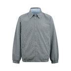 2026 New Model GS Patterned Jacket (BB825-C05)