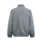 2026 New Model GS Patterned Jacket (BB825-C05)