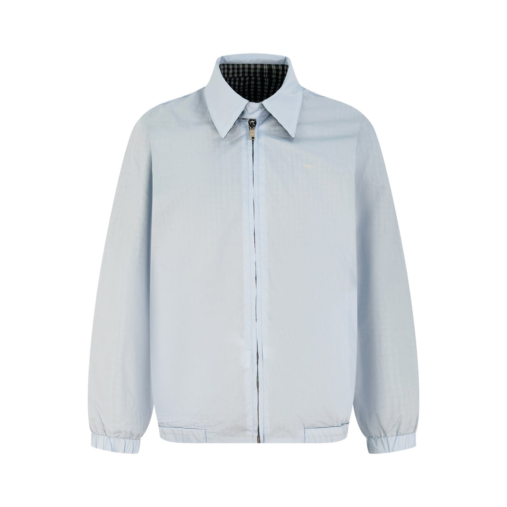 2026 New Model GS Patterned Jacket (BB825-C05)