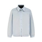 2026 New Model GS Patterned Jacket (BB825-C05)