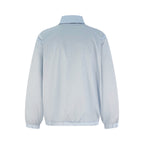 2026 New Model GS Patterned Jacket (BB825-C05)