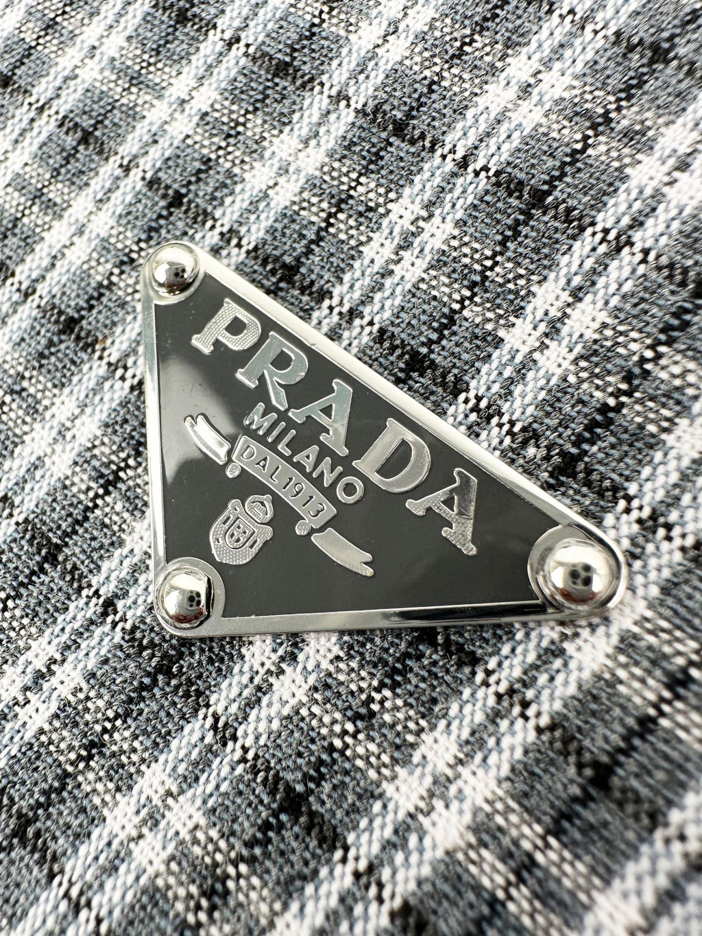 2026 New Model GS Patterned Jacket (BB825-C05)