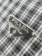 2026 New Model GS Patterned Jacket (BB825-C05)