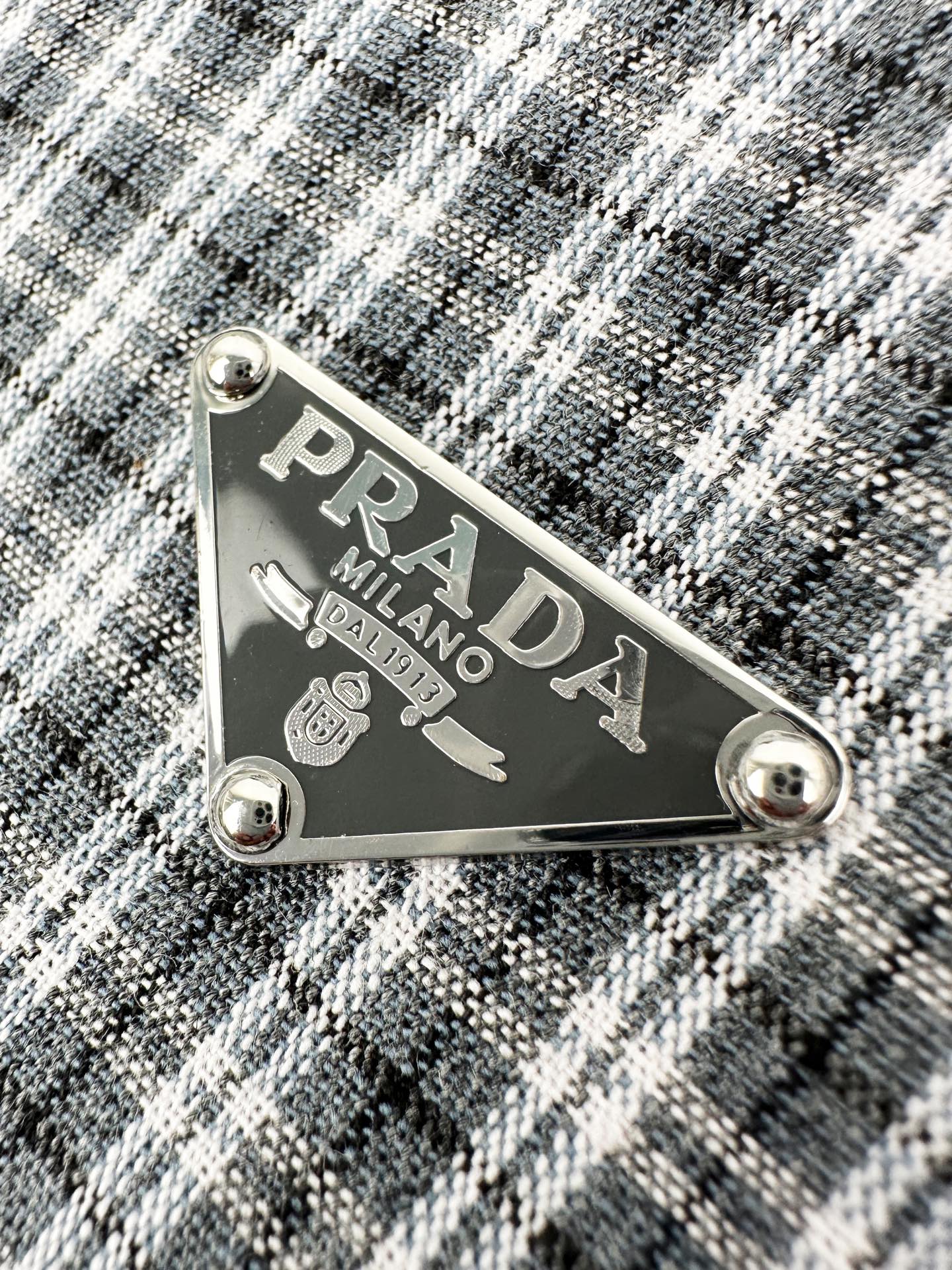 2026 New Model GS Patterned Jacket (BB825-C05)