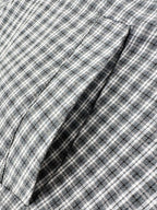 2026 New Model GS Patterned Jacket (BB825-C05)