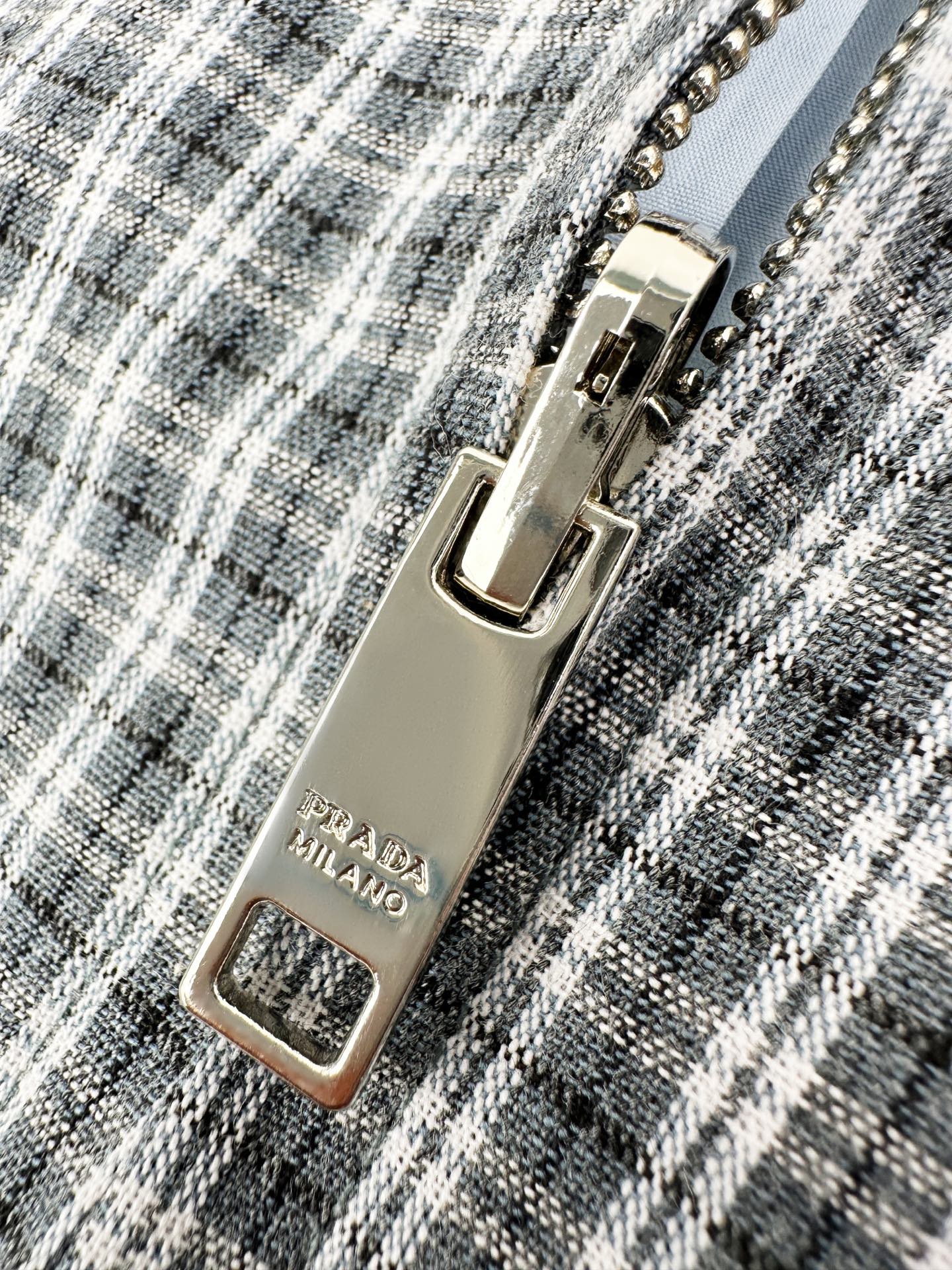 2026 New Model GS Patterned Jacket (BB825-C05)