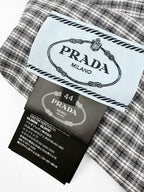 2026 New Model GS Patterned Jacket (BB825-C05)