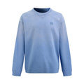 2026 New Style GS Embroidered Sweatshirt (BB902-A75)