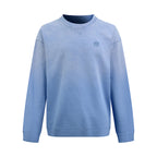 2026 New Style GS Embroidered Sweatshirt (BB902-A75)