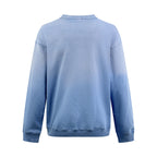 2026 New Style GS Embroidered Sweatshirt (BB902-A75)