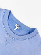 2026 New Style GS Embroidered Sweatshirt (BB902-A75)