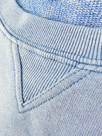 2026 New Style GS Embroidered Sweatshirt (BB902-A75)