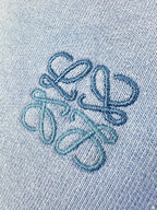 2026 New Style GS Embroidered Sweatshirt (BB902-A75)