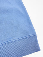 2026 New Style GS Embroidered Sweatshirt (BB902-A75)