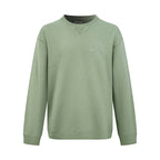 2026 New Style GS Embroidered Sweatshirt (BB905-A75)