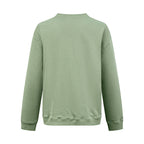 2026 New Style GS Embroidered Sweatshirt (BB905-A75)