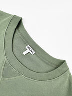 2026 New Style GS Embroidered Sweatshirt (BB905-A75)
