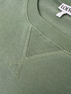 2026 New Style GS Embroidered Sweatshirt (BB905-A75)