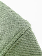 2026 New Style GS Embroidered Sweatshirt (BB905-A75)