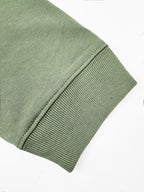 2026 New Style GS Embroidered Sweatshirt (BB905-A75)