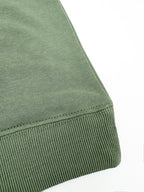 2026 New Style GS Embroidered Sweatshirt (BB905-A75)