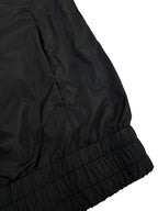 2026 new model GS logo zipper nylon coat (BB871-B80)