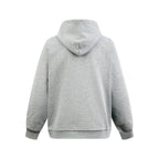 2026 new model GS logo embroidered zipper coat (BB896-B40)
