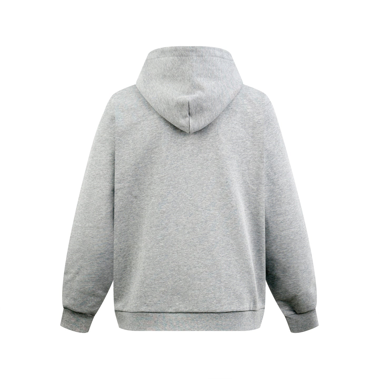2026 new model GS logo embroidered zipper coat (BB896-B40)
