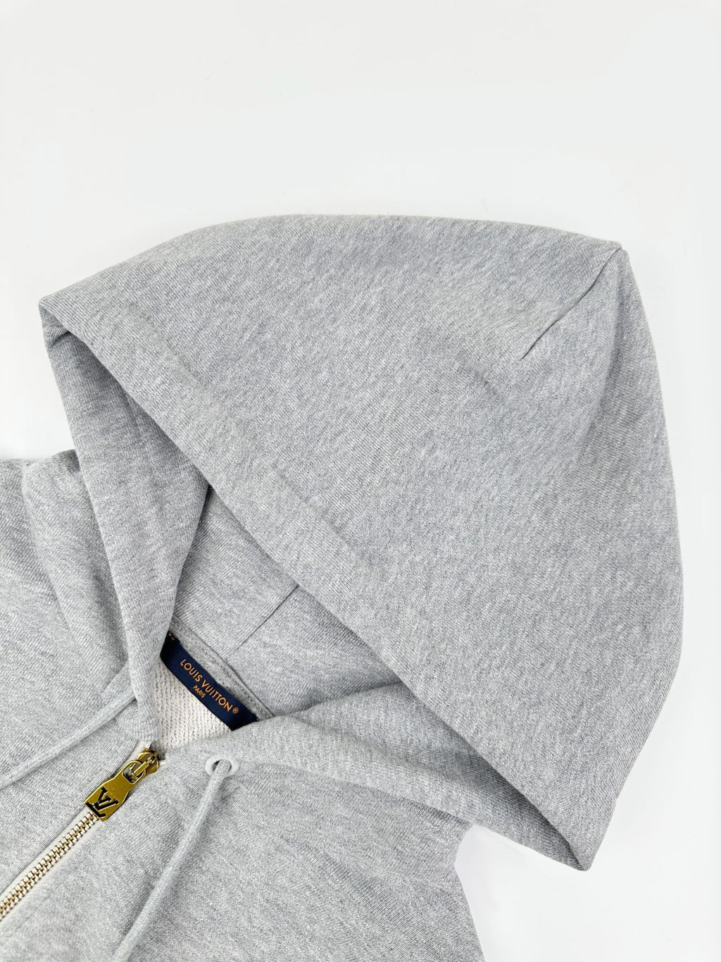2026 new model GS logo embroidered zipper coat (BB896-B40)