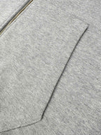 2026 new model GS logo embroidered zipper coat (BB896-B40)