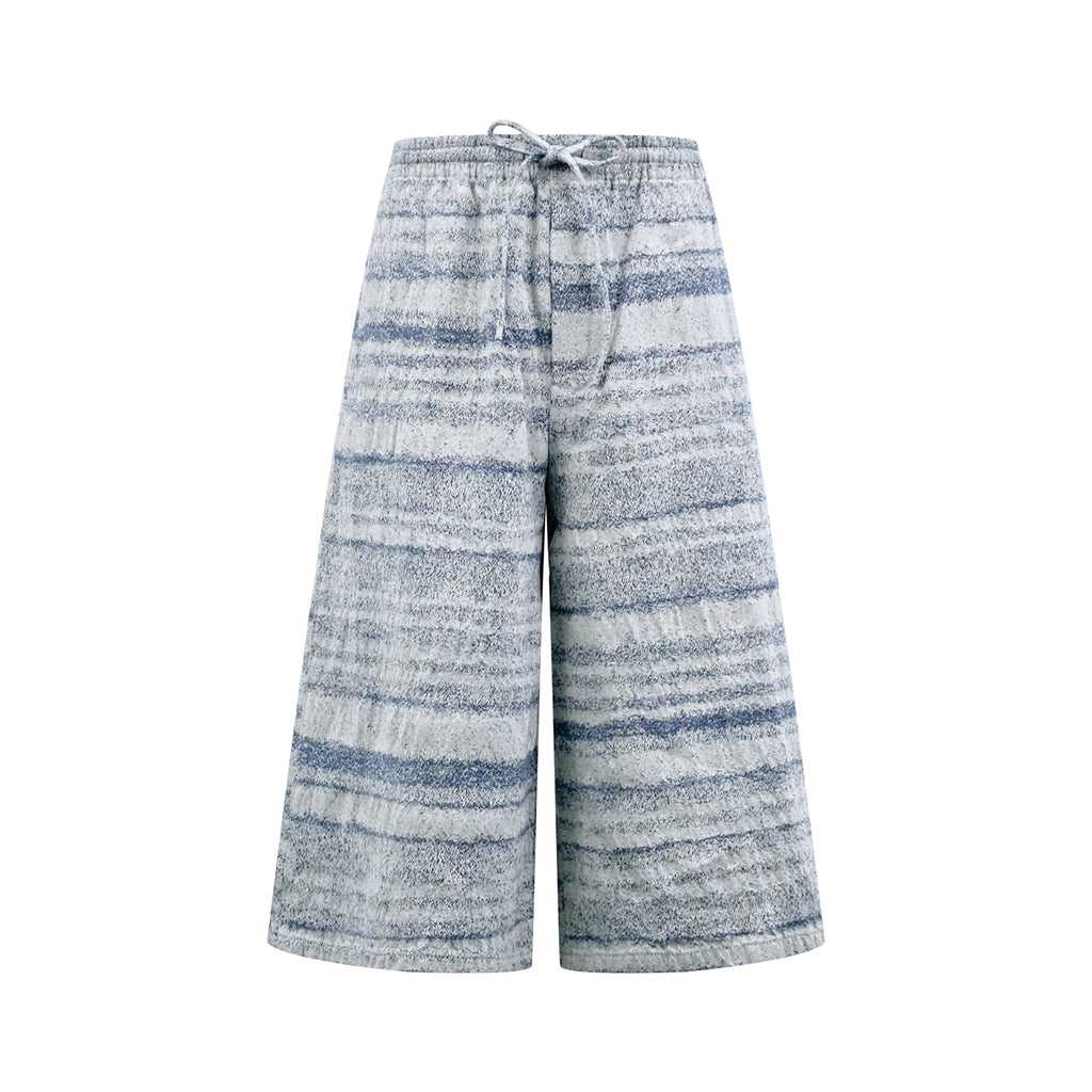 2026 New Style GS Embroidered Denim Pants (BB899-A90)