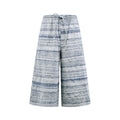 2026 New Style GS Embroidered Denim Pants (BB899-A90)