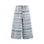 2026 New Style GS Embroidered Denim Pants (BB899-A90)