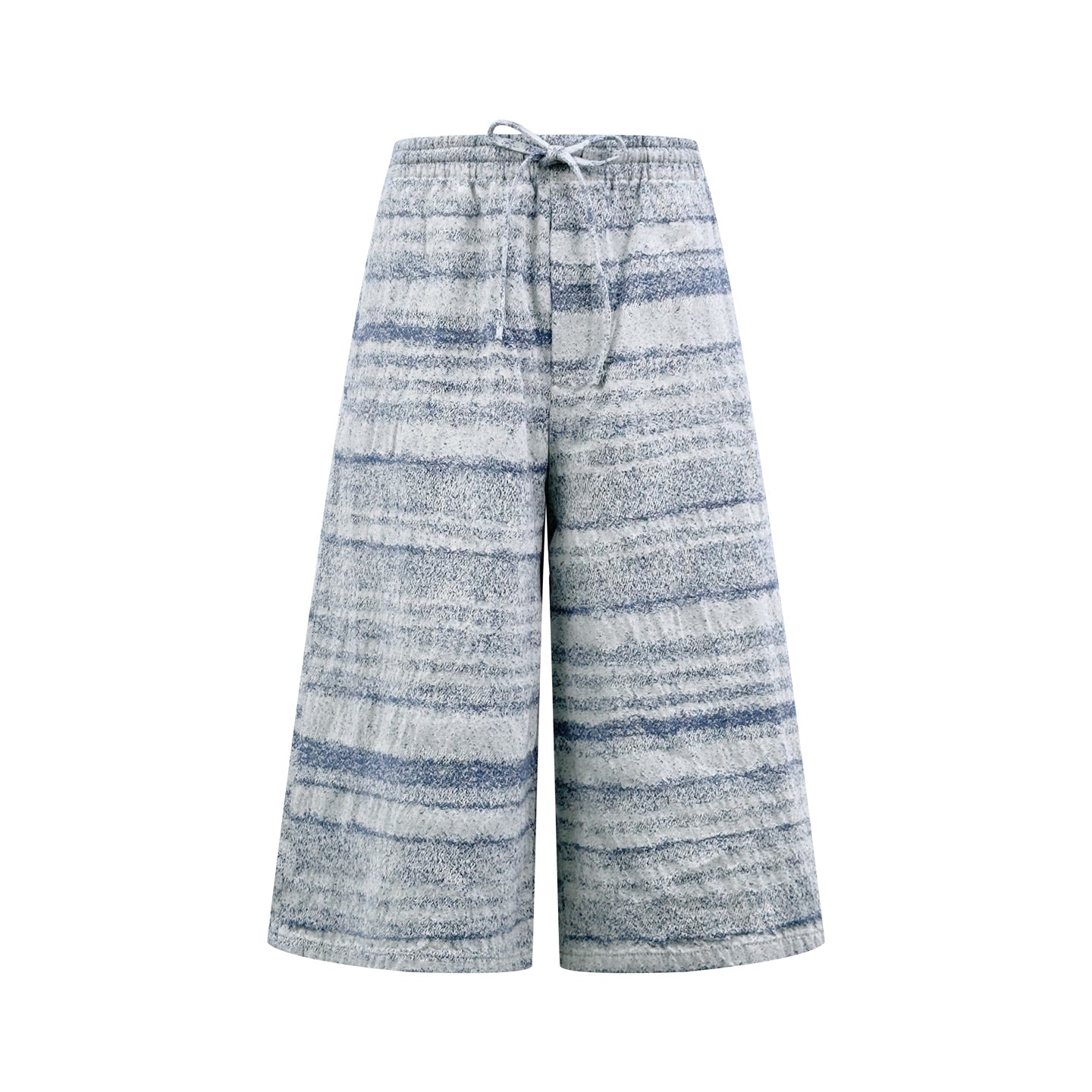 2026 New Style GS Embroidered Denim Pants (BB899-A90)