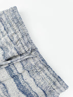 2026 New Style GS Embroidered Denim Pants (BB899-A90)