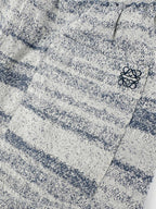 2026 New Style GS Embroidered Denim Pants (BB899-A90)