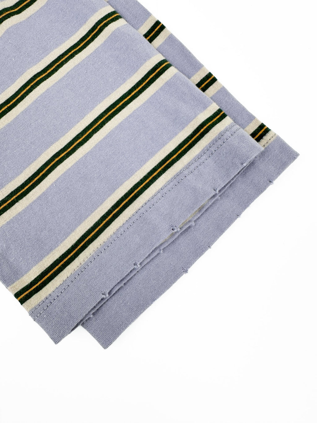 2026 New Model GS Embroidered Striped Long-Sleeve Shirt (CC7006-A70)