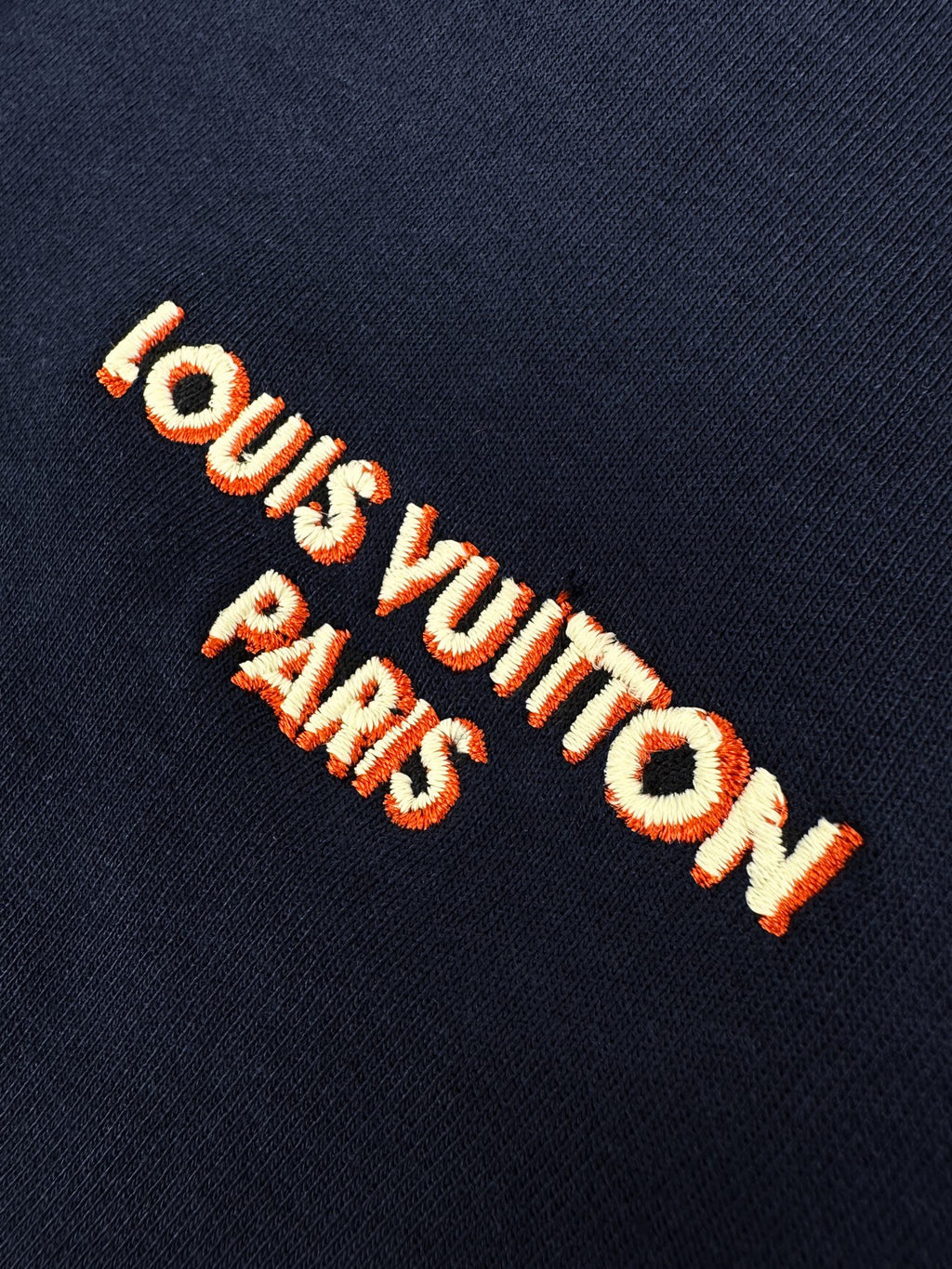 2026 New Model GS Embroidered Color-Contrasting Baseball Jacket (AA666-B60)